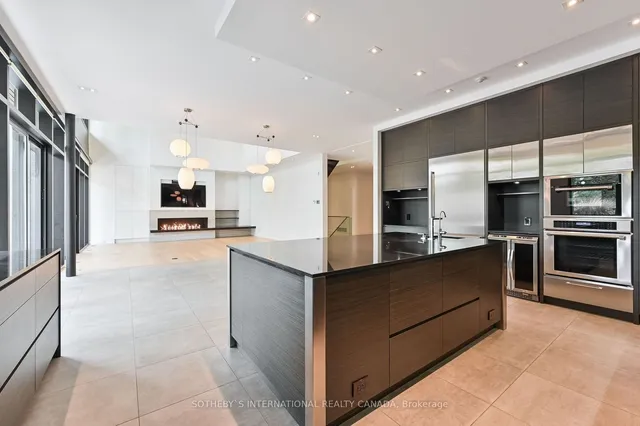 Additional image 11 of 5 Pheasant Lane