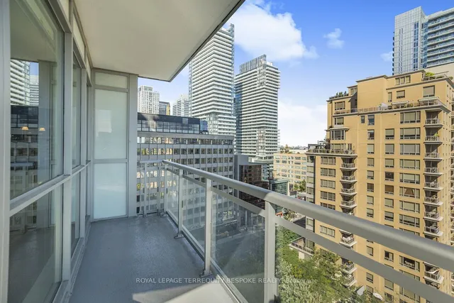 Additional image 31 of 98 Lillian St Unit 1017