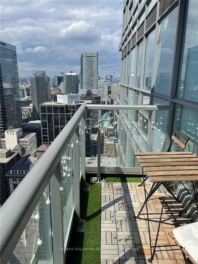 Additional image 12 of 88 Scott St Unit 4501