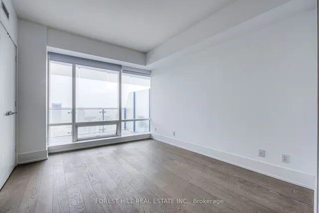 Additional image 15 of 1 Bloor St Unit 5101