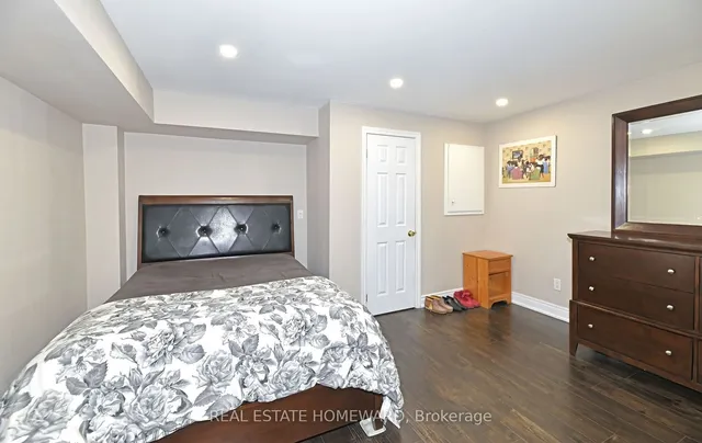 Additional image 29 of 264 Dalesford Rd