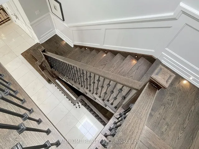 Additional image 16 of 143 Kingsdale Ave