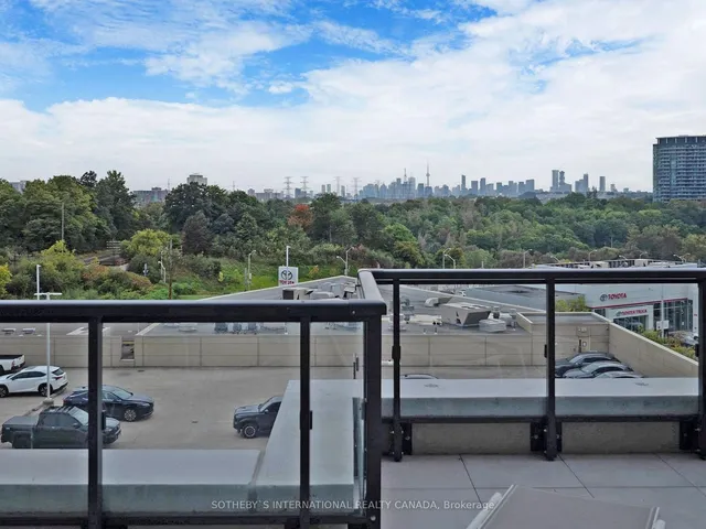 Additional image 33 of 30 Inn On the Park Dr Unit 518