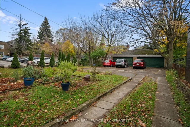 Additional image 26 of 247-249 High Park Ave