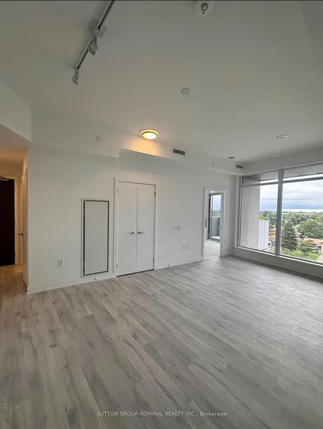 Additional image 9 of 8 Olympic Garden Dr Unit 612