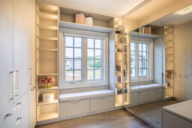 Additional image 29 of 23 Ballyconnor Crt