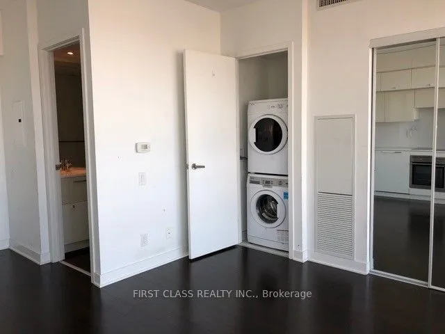 Additional image 4 of 15 Grenville St Unit 2904