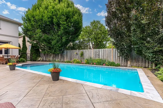 Additional image 36 of 19 Mervyn Ave