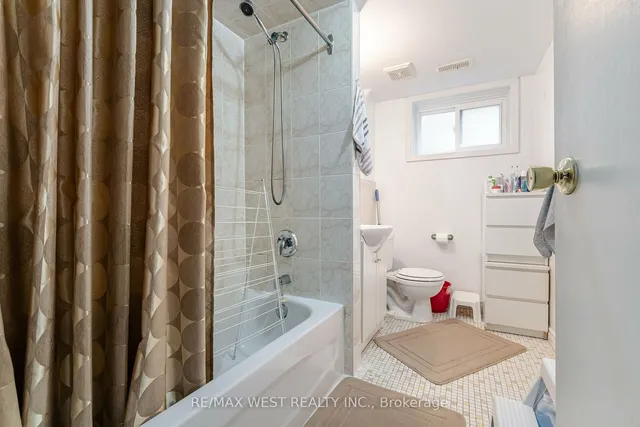 Additional image 37 of 50 Bruce Farm Dr