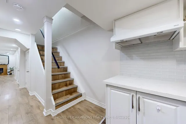 Additional image 28 of 58 Verne Cres