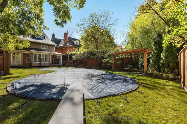 Additional image 29 of 8 Binscarth Rd