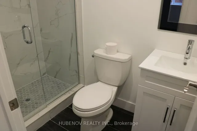 Additional image 8 of 1640 Dufferin St