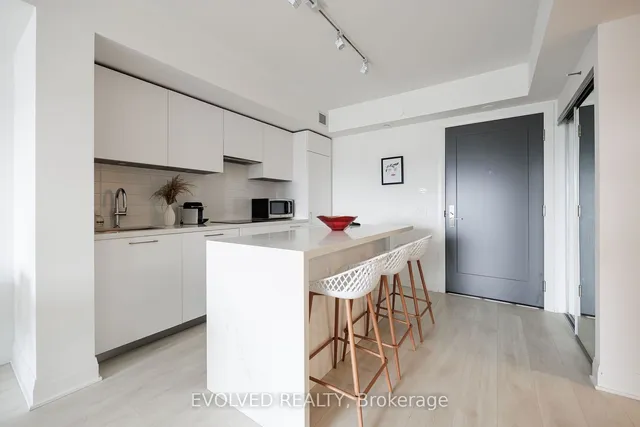 Additional image 4 of 33 Frederick Todd Way Unit 419