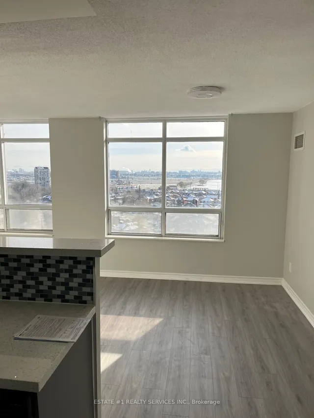 Additional image 12 of 710 Humberwood Blvd Unit 1506A