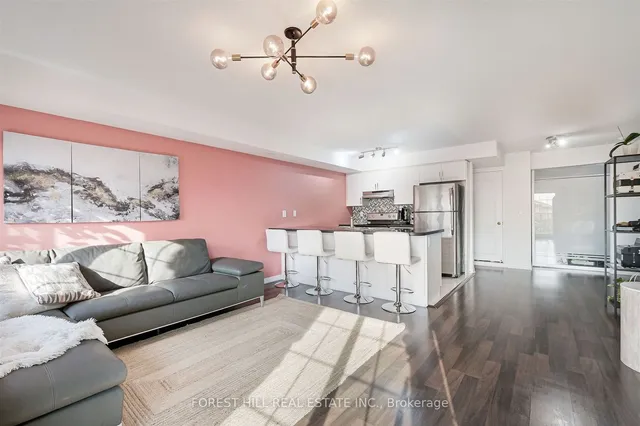 Additional image 15 of 141 Isaac Devins Blvd Unit 6