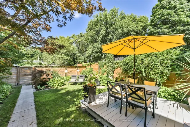 Additional image 38 of 1568 Dundas St