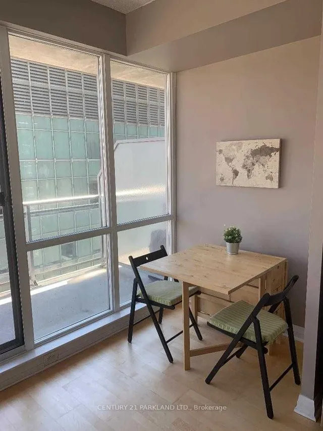 Additional image 7 of 220 Victoria St Unit #1101