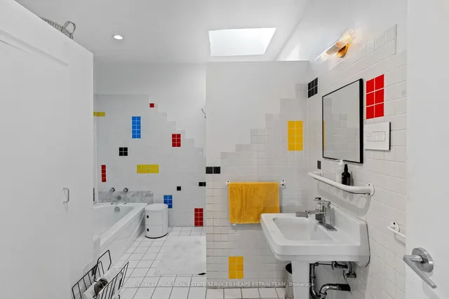 Additional image 10 of 14 & 16 Skey Lane