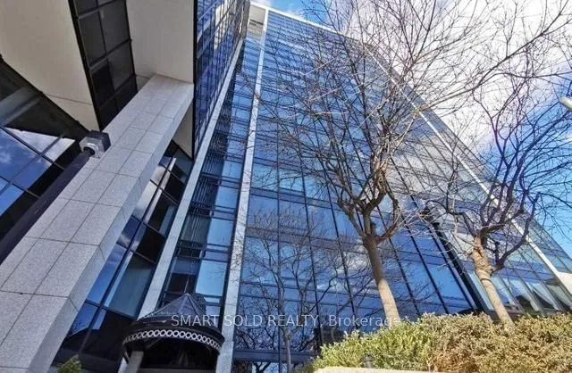 Additional image 3 of 30 Wellington St Unit 2202