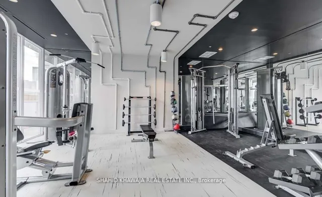 Additional image 15 of 68 Shuter St Unit 2005