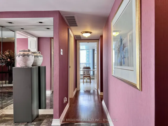 Additional image 15 of 65 Harbour Sq Unit 3001