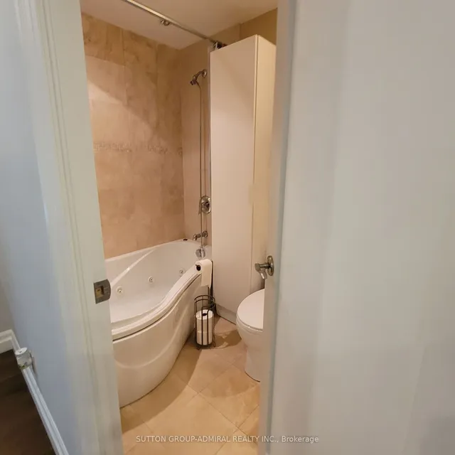 Additional image 6 of 890 Sheppard Ave Unit 114