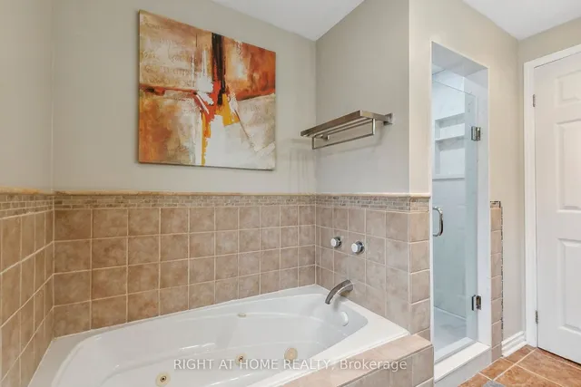 Additional image 19 of 258 Braymore Blvd