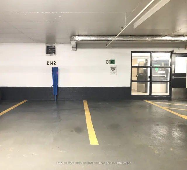 Additional image 23 of 35 Mariner Terr Unit 3802