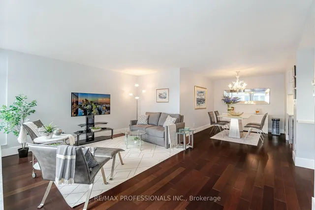 Additional image 7 of 1 Palace Pier Crt Unit 4208