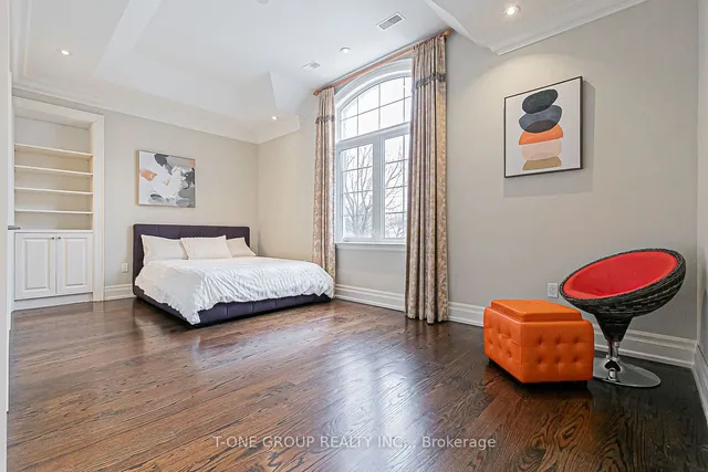 Additional image 26 of 49 Pheasant Rd