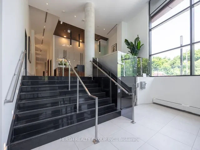 Additional image 29 of 160 Kingsway Cres Unit 312