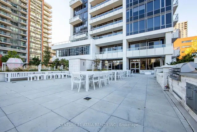 Additional image 32 of 75 Canterbury Pl Unit 317