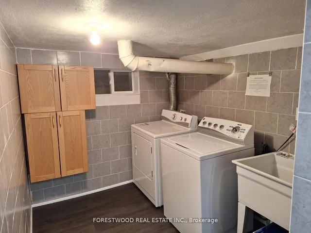 Additional image 26 of 26 Thirty Eighth St