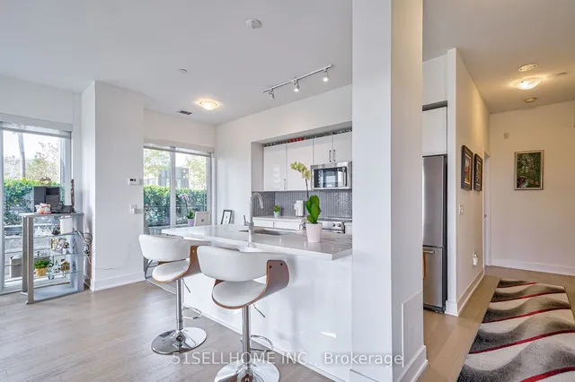 Additional image 6 of 30 Shore Breeze Dr Unit 523