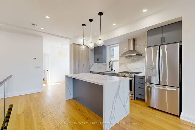 Additional image 17 of 351 Clinton St