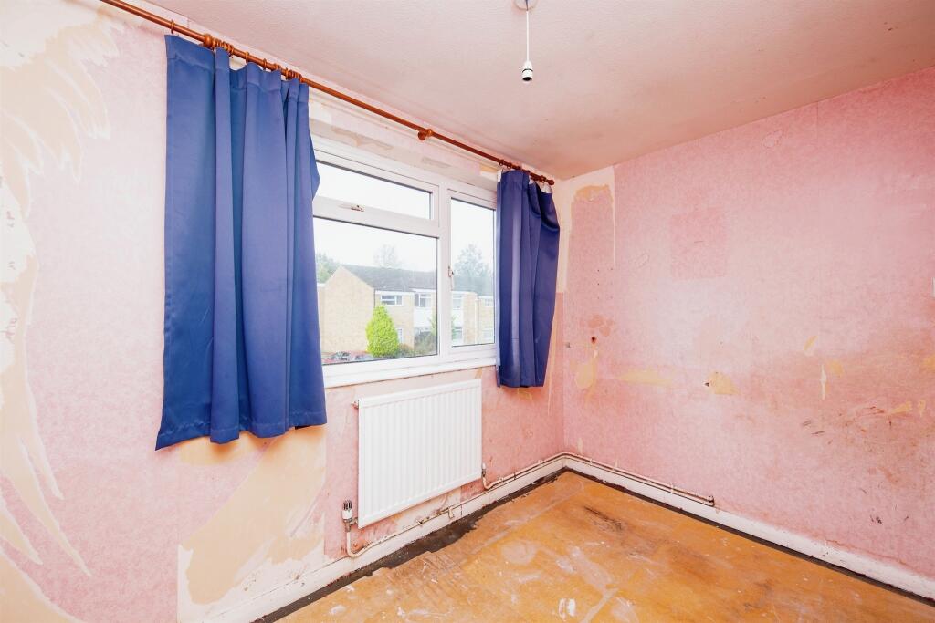 Additional image 13 of Millwards, Hatfield