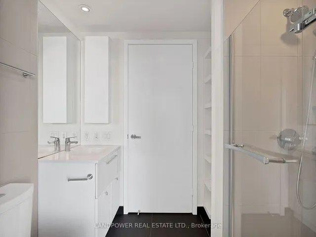 Additional image 23 of 15 Grenville St Unit 2609