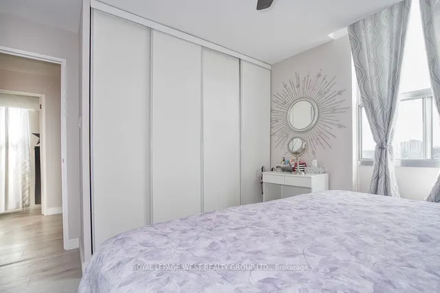 Additional image 21 of 3621 Lake Shore Blvd Unit PH1