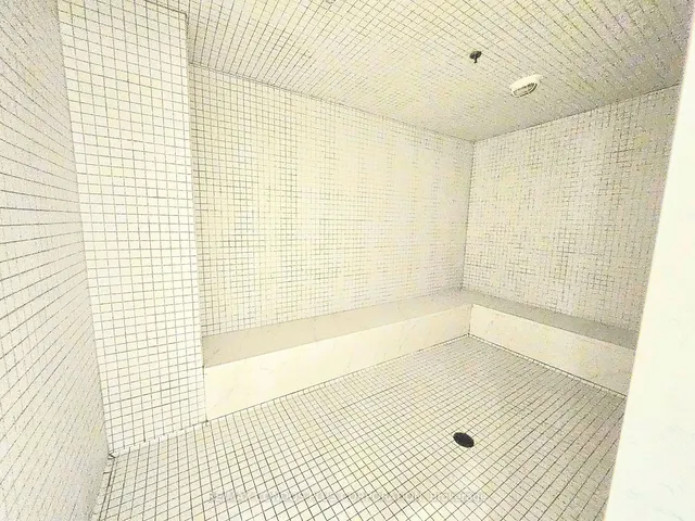 Additional image 18 of 50 Ordnance St Unit 1701
