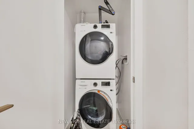 Additional image 20 of 150 Logan Ave Unit 301
