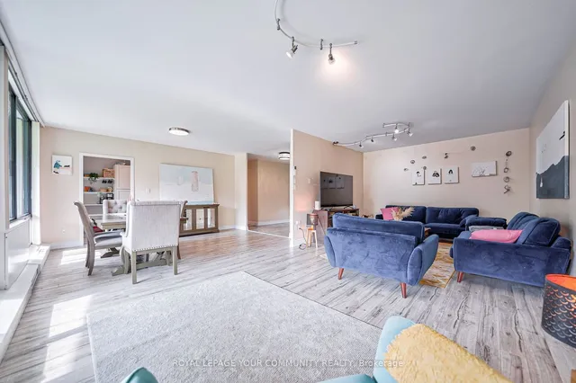 Additional image 17 of 115 Antibes Dr Unit 101