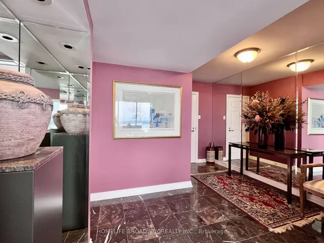 Additional image 3 of 65 Harbour Sq Unit 3001