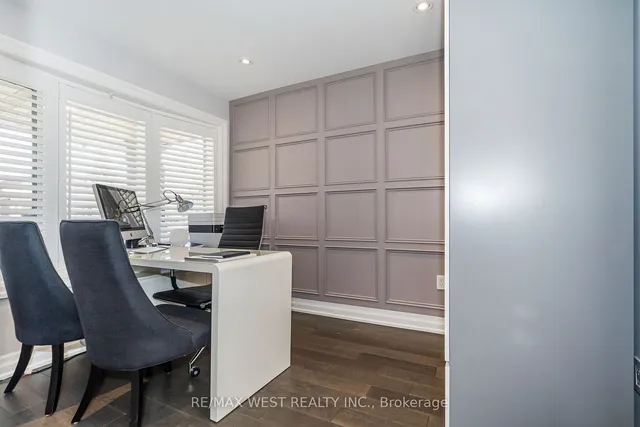 Additional image 22 of 423 Guildwood Pkwy