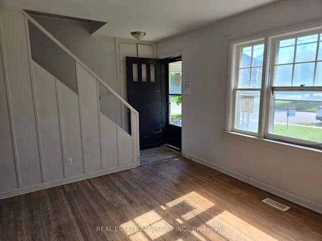 Additional image 19 of 46 Devondale Ave