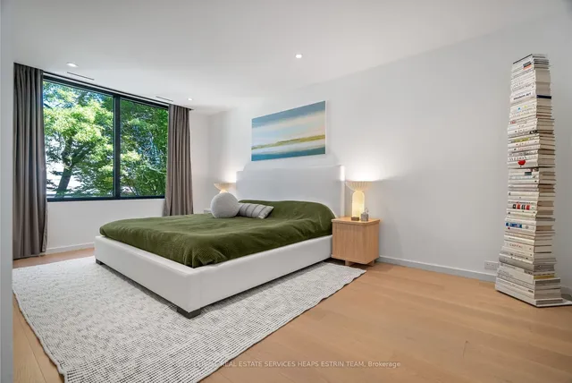 Additional image 19 of 199 Balmoral Ave