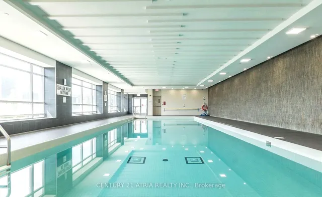 Additional image 24 of 2015 Sheppard Ave Unit 1908