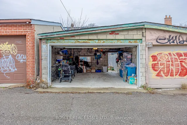 Additional image 32 of 58 Palmerston Ave