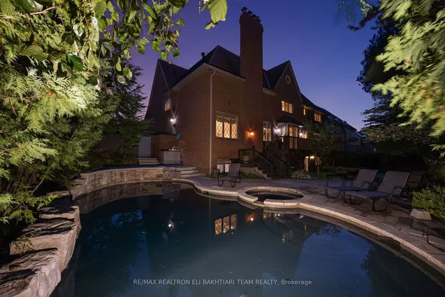 Additional image 26 of 14 Cosmic Dr