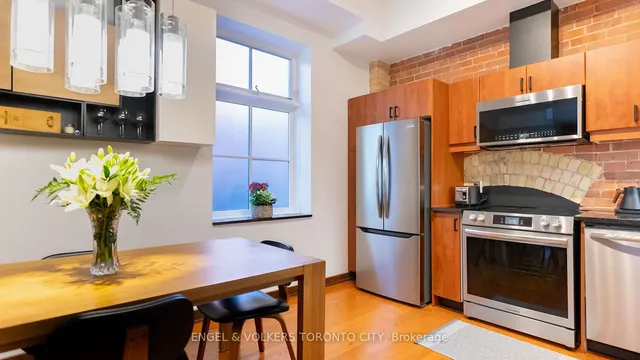 Additional image 15 of 39 Old Brewery Lane Unit 4