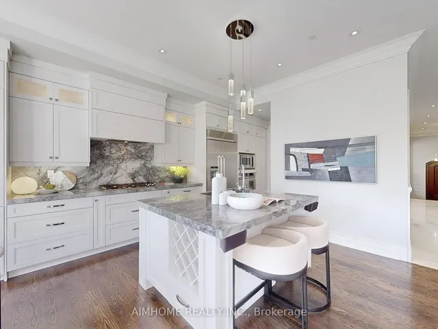 Additional image 9 of 143 Kingsdale Ave